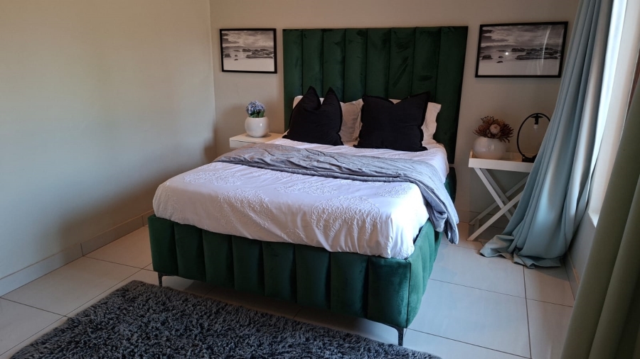 4 Bedroom Property for Sale in Buffelspoort Eco Estate North West